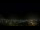 Webcam in Venâncio Aires, 1729.2 km