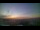 Webcam in Venâncio Aires, 1057.4 km