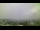 Webcam in Venâncio Aires, 66.5 km entfernt