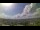 Webcam in Venâncio Aires, 310.7 mi away