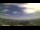 Webcam in Venâncio Aires, 92.4 mi away