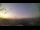 Webcam in Venâncio Aires, 1037 km