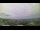 Webcam in Venâncio Aires, 35.2 mi away