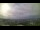 Webcam in Venâncio Aires, 132.3 km