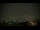 Webcam in Venâncio Aires, 135.5 km entfernt