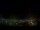 Webcam in Venâncio Aires, 3011.8 km