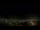 Webcam in Venâncio Aires, 1037 km