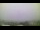 Webcam in Venâncio Aires, 135.5 km