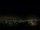 Webcam in Venâncio Aires, 1624 km