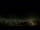Webcam in Venâncio Aires, 400.1 mi away