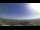 Webcam in Venâncio Aires, 1037 km entfernt