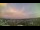 Webcam in Venâncio Aires, 41.8 mi away