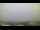 Webcam in Venâncio Aires, 135.5 km