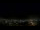 Webcam in Venâncio Aires, 626.6 mi away
