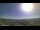 Webcam in Venâncio Aires, 218.3 km entfernt