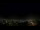 Webcam in Venâncio Aires, 91.4 km entfernt