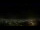 Webcam in Venâncio Aires, 414.2 mi away