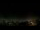 Webcam in Venâncio Aires, 1795.8 km entfernt
