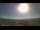Webcam in Venâncio Aires, 310.6 mi away