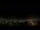 Webcam in Venâncio Aires, 1750.6 km entfernt