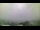 Webcam in Venâncio Aires, 1194 km