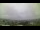Webcam in Venâncio Aires, 249.7 mi away
