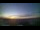 Webcam in Venâncio Aires, 697.1 km