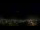 Webcam in Venâncio Aires, 512.7 km