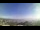 Webcam in Venâncio Aires, 1811.8 km