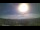 Webcam in Venâncio Aires, 1794.3 km