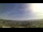 Webcam in Venâncio Aires, 512.7 km