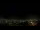 Webcam in Venâncio Aires, 35.2 mi away
