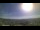 Webcam in Venâncio Aires, 108.4 km