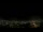 Webcam in Venâncio Aires, 1811.8 km