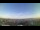 Webcam in Venâncio Aires, 1797.5 km