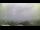 Webcam in Venâncio Aires, 509 km entfernt