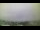 Webcam in Venâncio Aires, 1057.4 km