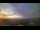 Webcam in Venâncio Aires, 91.4 km