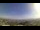 Webcam in Venâncio Aires, 1797.5 km