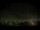 Webcam in Venâncio Aires, 647.1 km