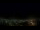 Webcam in Venâncio Aires, 108.4 km