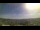 Webcam in Venâncio Aires, 269 mi away