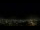 Webcam in Venâncio Aires, 101.8 km entfernt