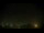 Webcam in Venâncio Aires, 647.1 km