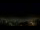 Webcam in Venâncio Aires, 104.7 km entfernt