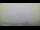 Webcam in Venâncio Aires, 128.8 km