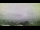 Webcam in Venâncio Aires, 216.9 km