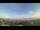 Webcam in Venâncio Aires, 105.1 km entfernt