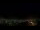 Webcam in Venâncio Aires, 49.7 mi away