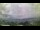 Webcam in Venâncio Aires, 16.7 mi away